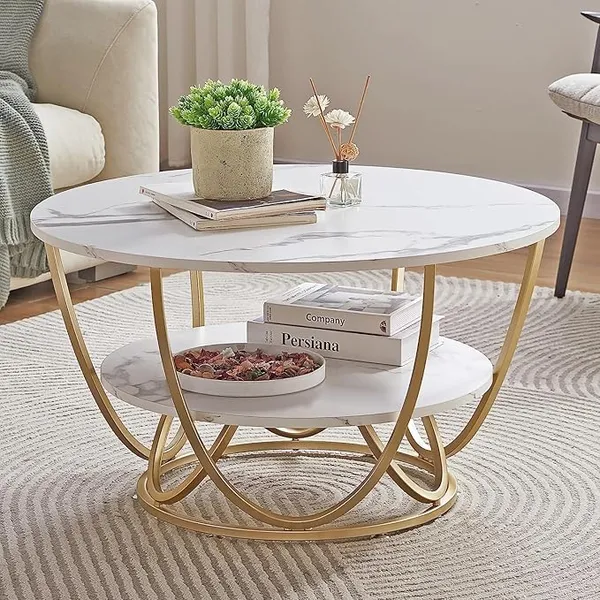 Elegant_Wodden_Crest_Living_Stool
