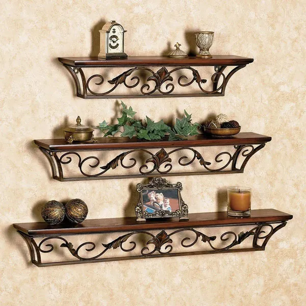 Wooden_Wall_Shelves