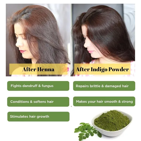 Indigo_Powder_For_Black_Hair_200_Grams