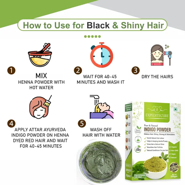 Indigo_Powder_For_Black_Hair_200_Grams