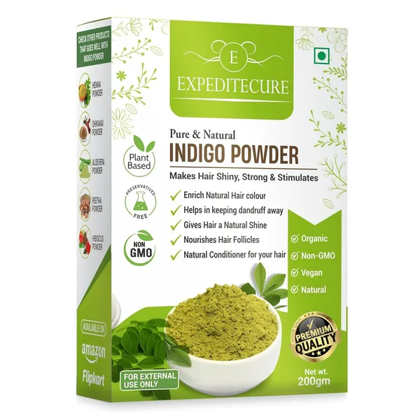 Indigo_Powder_For_Black_Hair_200_Grams