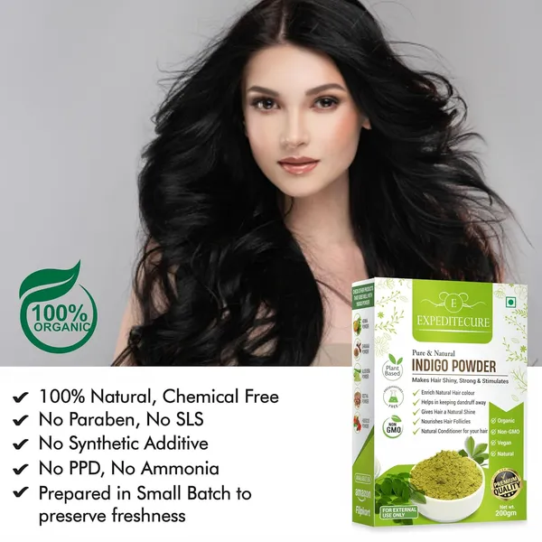 Indigo_Powder_For_Black_Hair_200_Grams