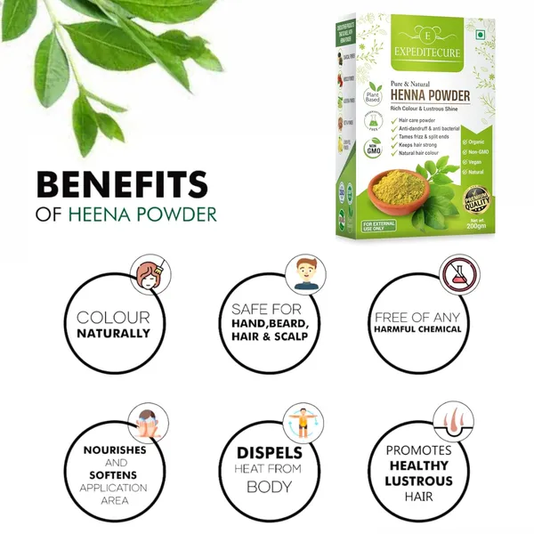 Natural_Henna_Powder_For_Hair_200_G