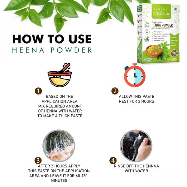 Natural_Henna_Powder_For_Hair_200_G