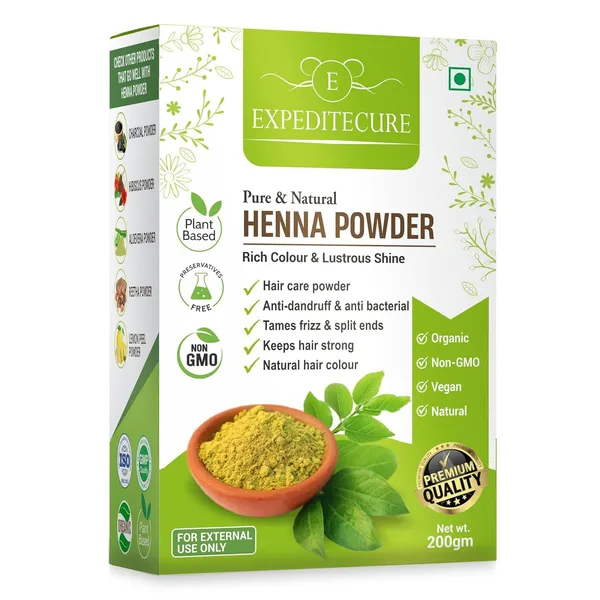 Natural_Henna_Powder_For_Hair_200_G