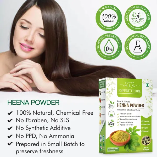 Natural_Henna_Powder_For_Hair_200_G