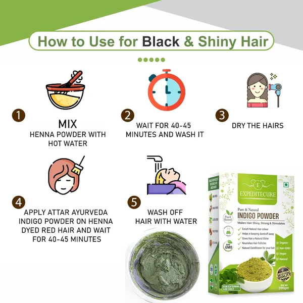 Natural_Dye_For_Black_Hair_Indigo_Leaves_Powder_Henna_Leaves_Powder_Combo_Pack_200_Grams_200_Grams_400_Grams