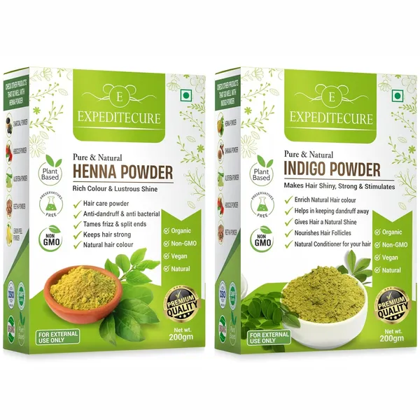 Natural_Dye_For_Black_Hair_Indigo_Leaves_Powder_Henna_Leaves_Powder_Combo_Pack_200_Grams_200_Grams_400_Grams