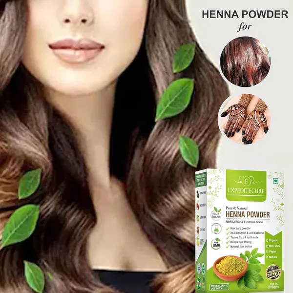 Natural_Dye_For_Black_Hair_Indigo_Leaves_Powder_Henna_Leaves_Powder_Combo_Pack_200_Grams_200_Grams_400_Grams