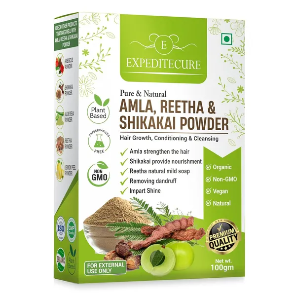 Amla_Reetha_Shikakai_Powder_For_Hair_Growth_100_Pure_And_Natural_Natural_Hair_Cleanser_No_Sls_No_Paraben