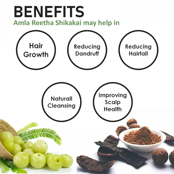 Amla_Reetha_Shikakai_Powder_For_Hair_Growth_100_Pure_And_Natural_Natural_Hair_Cleanser_No_Sls_No_Paraben