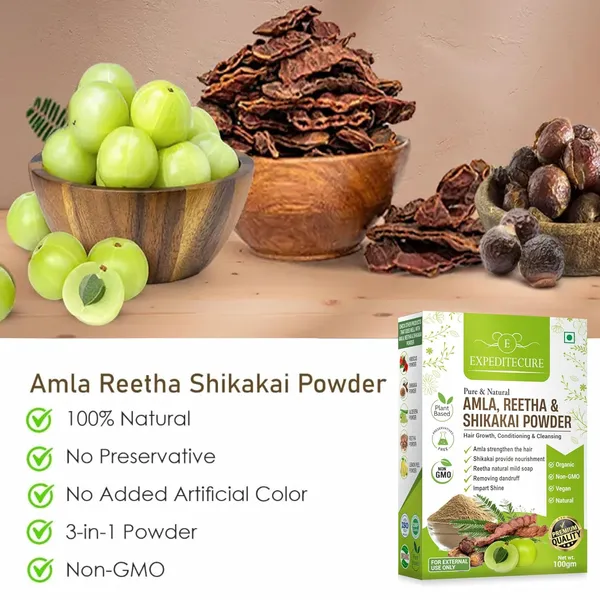 Amla_Reetha_Shikakai_Powder_For_Hair_Growth_100_Pure_And_Natural_Natural_Hair_Cleanser_No_Sls_No_Paraben