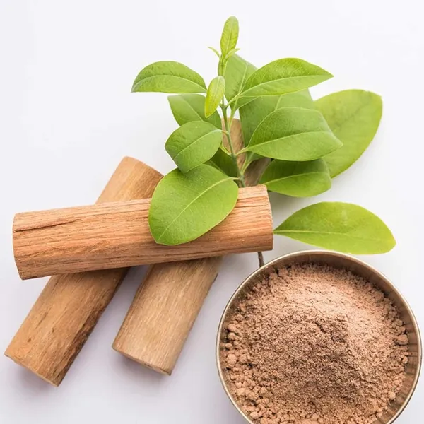 Sandalwood_Face_Pack_Powder_Prevents_Acne_Breakouts_Lightens_Suntan_Dark_Spots_Pigmentation_Chandan_Powder_For_Glowing_Skin_Tan_Removal_100G