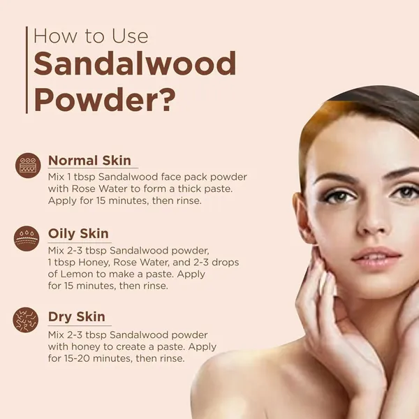 Sandalwood_Face_Pack_Powder_Prevents_Acne_Breakouts_Lightens_Suntan_Dark_Spots_Pigmentation_Chandan_Powder_For_Glowing_Skin_Tan_Removal_100G