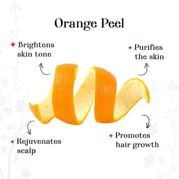 Orange_Peel_Powder_For_Skin_And_Face_100_Grams_No_Chemical_No_Preservative_Help_In_Tan_Removal_Face_Cleansing_And_Make_Skin_Glowing