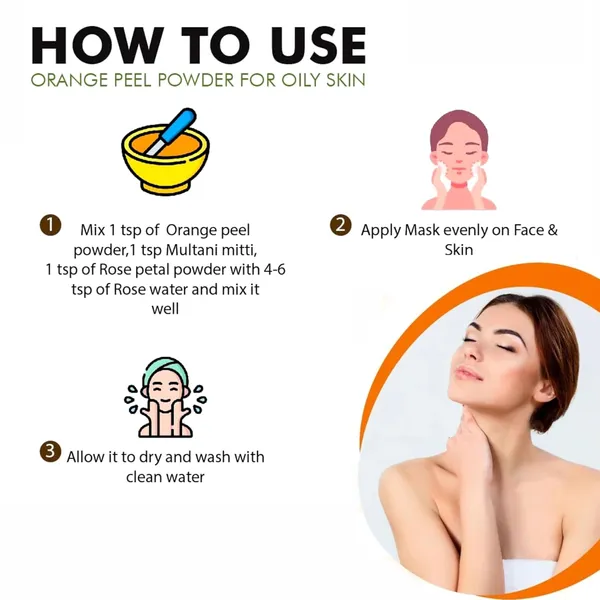 Orange_Peel_Powder_For_Skin_And_Face_100_Grams_No_Chemical_No_Preservative_Help_In_Tan_Removal_Face_Cleansing_And_Make_Skin_Glowing