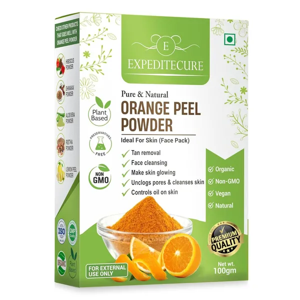Orange_Peel_Powder_For_Skin_And_Face_100_Grams_No_Chemical_No_Preservative_Help_In_Tan_Removal_Face_Cleansing_And_Make_Skin_Glowing