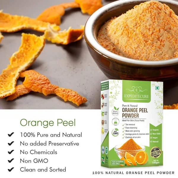 Orange_Peel_Powder_For_Skin_And_Face_100_Grams_No_Chemical_No_Preservative_Help_In_Tan_Removal_Face_Cleansing_And_Make_Skin_Glowing