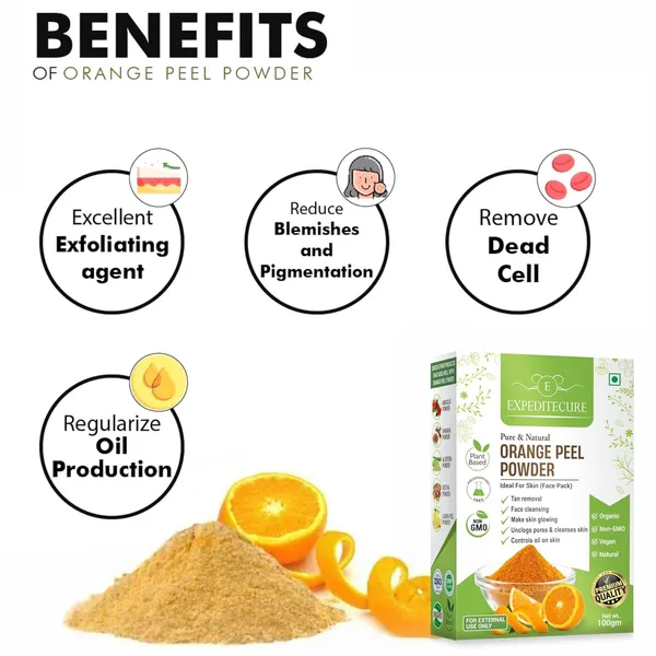 Orange_Peel_Powder_For_Skin_And_Face_100_Grams_No_Chemical_No_Preservative_Help_In_Tan_Removal_Face_Cleansing_And_Make_Skin_Glowing