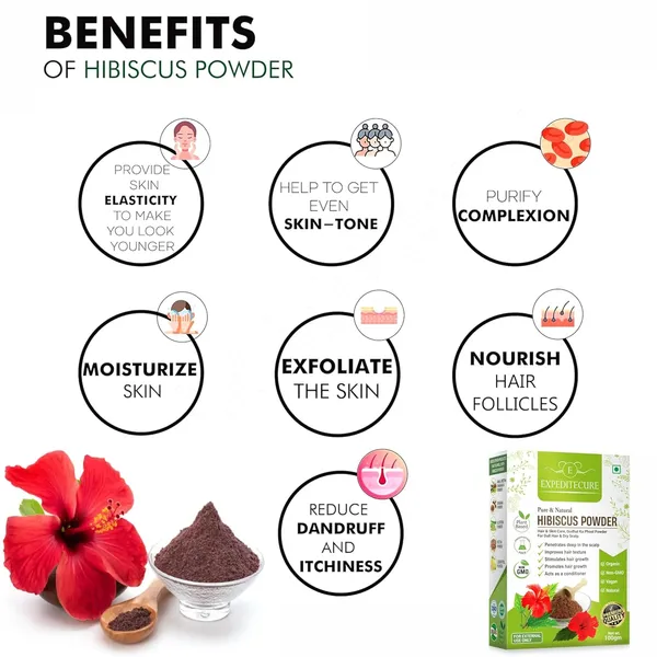 Hibiscus_Powder_For_Hair_Growth_100_Grams_Ideal_For_Hair_Pack_And_Face_Pack_Gudhal_Ka_Phool_Powder_100_Pure_And_Natural_No_Preservatives