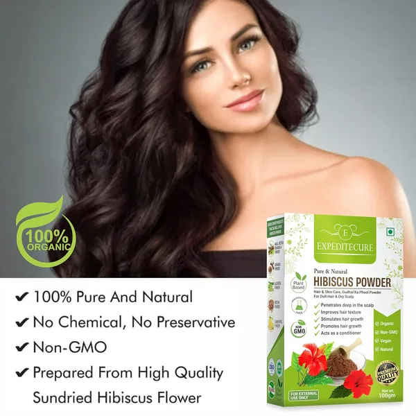 Hibiscus_Powder_For_Hair_Growth_100_Grams_Ideal_For_Hair_Pack_And_Face_Pack_Gudhal_Ka_Phool_Powder_100_Pure_And_Natural_No_Preservatives
