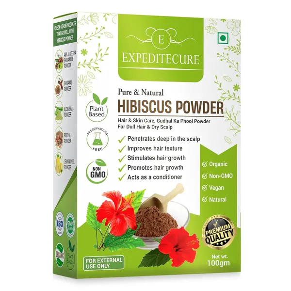 Hibiscus_Powder_For_Hair_Growth_100_Grams_Ideal_For_Hair_Pack_And_Face_Pack_Gudhal_Ka_Phool_Powder_100_Pure_And_Natural_No_Preservatives