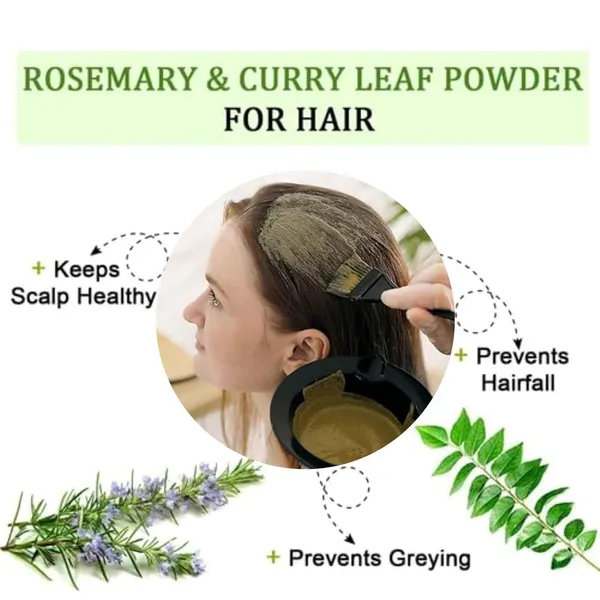 Rosemary_Curry_Leaves_Powder_For_Hairfall_Herbal_Mask_For_Stronger_Hair_100_G