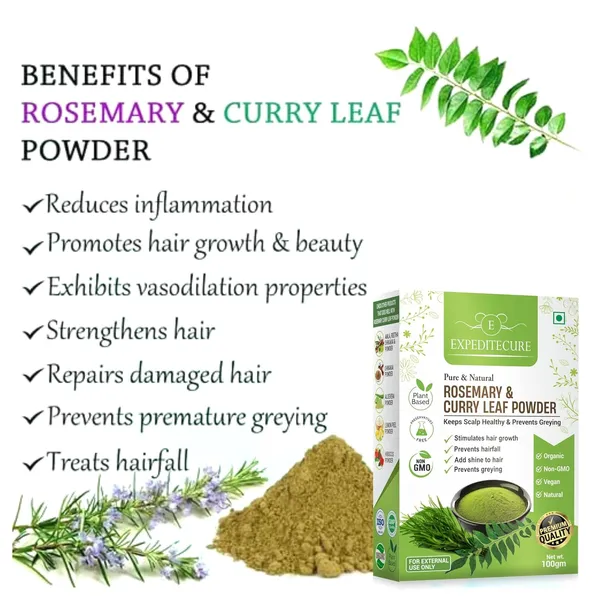 Rosemary_Curry_Leaves_Powder_For_Hairfall_Herbal_Mask_For_Stronger_Hair_100_G
