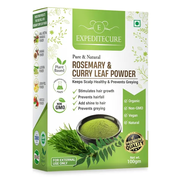 Rosemary_Curry_Leaves_Powder_For_Hairfall_Herbal_Mask_For_Stronger_Hair_100_G