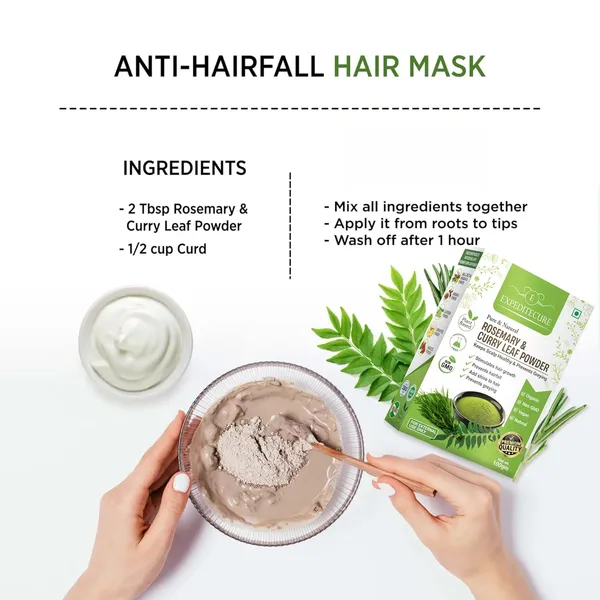 Rosemary_Curry_Leaves_Powder_For_Hairfall_Herbal_Mask_For_Stronger_Hair_100_G