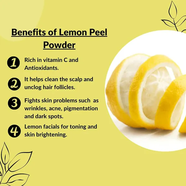 Natural_Lemon_Peel_Powder_For_Face_Care_Skin_Glowing_100_Gm_Skin_Cleanser_100_Organic_Chemical_Free