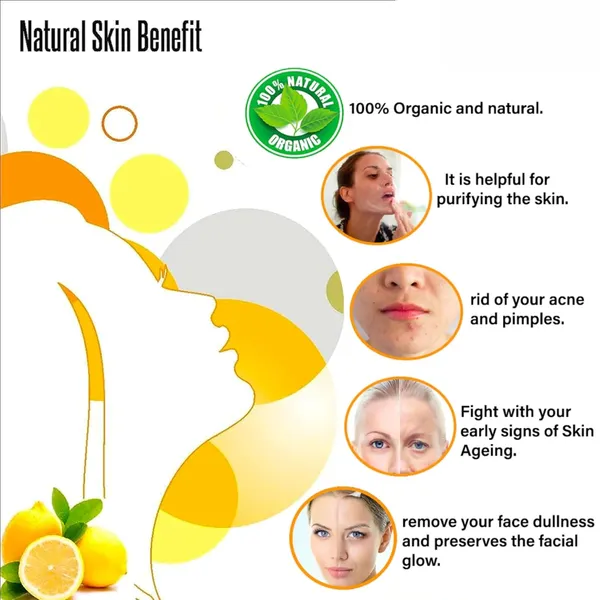 Natural_Lemon_Peel_Powder_For_Face_Care_Skin_Glowing_100_Gm_Skin_Cleanser_100_Organic_Chemical_Free
