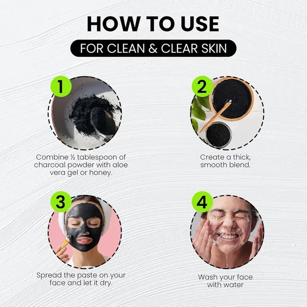 Activated_Charcoal_Powder_Ideal_For_Face_And_Skin_100_Grams_Removed_Dead_Skin_Impurities_And_Detoxify_Skin_Coconut_Charcoal_Powder_100_Natural