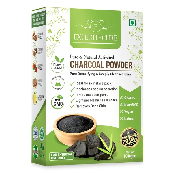 Activated_Charcoal_Powder_Ideal_For_Face_And_Skin_100_Grams_Removed_Dead_Skin_Impurities_And_Detoxify_Skin_Coconut_Charcoal_Powder_100_Natural