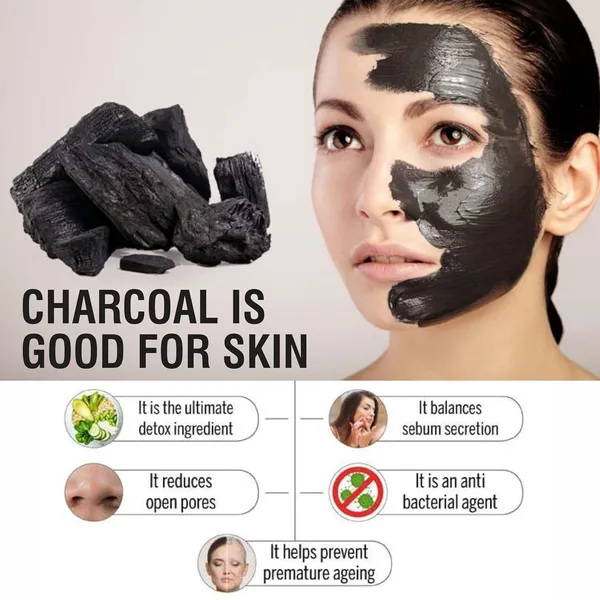 Activated_Charcoal_Powder_Ideal_For_Face_And_Skin_100_Grams_Removed_Dead_Skin_Impurities_And_Detoxify_Skin_Coconut_Charcoal_Powder_100_Natural