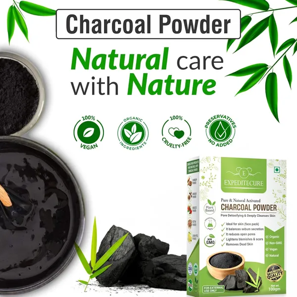 Activated_Charcoal_Powder_Ideal_For_Face_And_Skin_100_Grams_Removed_Dead_Skin_Impurities_And_Detoxify_Skin_Coconut_Charcoal_Powder_100_Natural