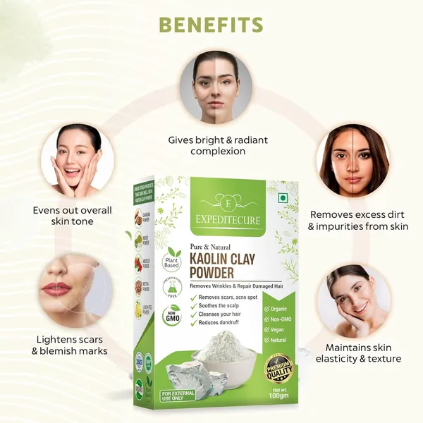 Natural_Kaolin_Clay_Powder_China_Clay_For_Glowing_Skin_Acne_And_Blackheads_100_G