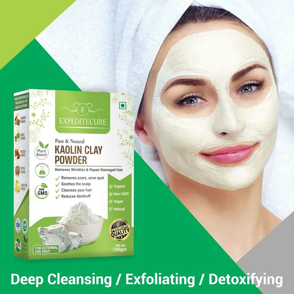 Natural_Kaolin_Clay_Powder_China_Clay_For_Glowing_Skin_Acne_And_Blackheads_100_G