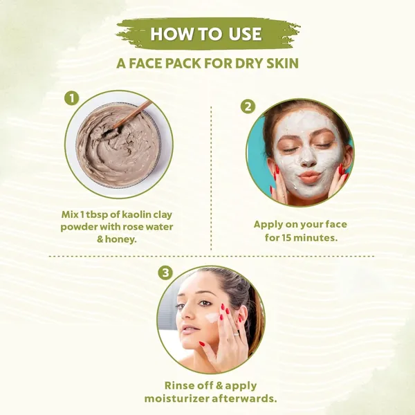 Natural_Kaolin_Clay_Powder_China_Clay_For_Glowing_Skin_Acne_And_Blackheads_100_G
