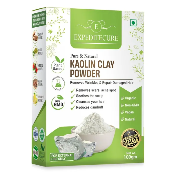 Natural_Kaolin_Clay_Powder_China_Clay_For_Glowing_Skin_Acne_And_Blackheads_100_G