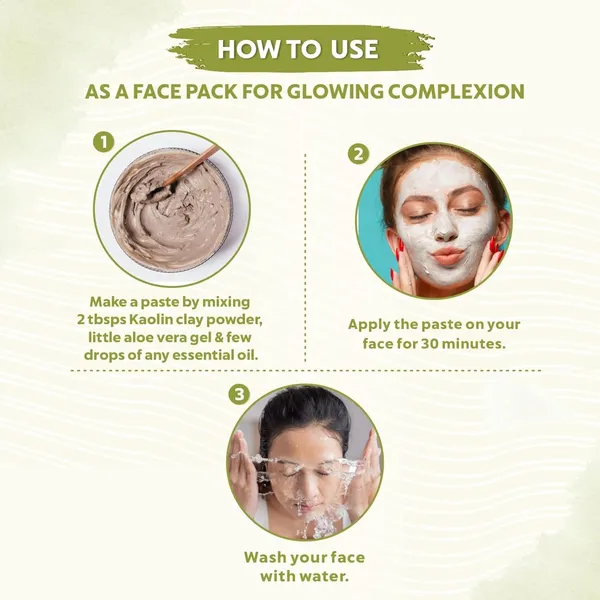Natural_Kaolin_Clay_Powder_China_Clay_For_Glowing_Skin_Acne_And_Blackheads_100_G