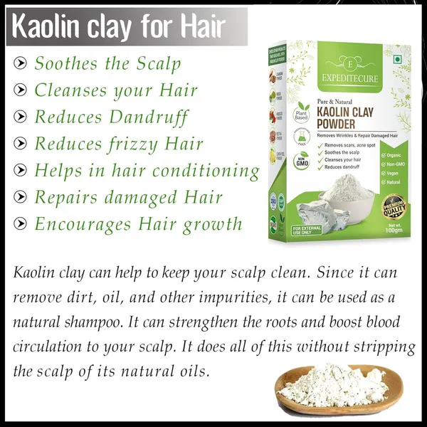 Natural_Kaolin_Clay_Powder_China_Clay_For_Glowing_Skin_Acne_And_Blackheads_100_G