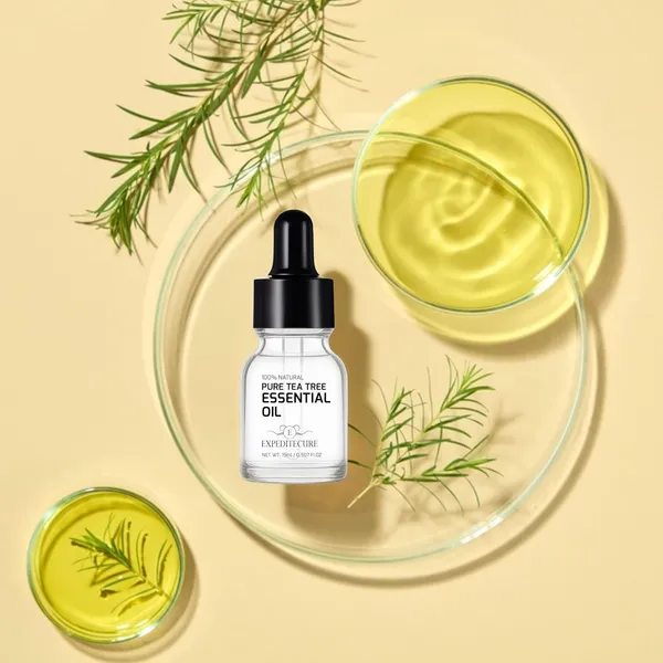 100_Natural_Pure_Tea_Tree_Essential_Oil_15Ml_For_Acne_Dandruff_Skin_Hair_Care_Natural_Cleanser_For_Face_Scalp_Diy_Uses
