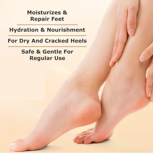 Foot_Cream_For_Dry_Cracked_Feet_Urea_Lactic_Acid_Treatment_Heals_Cracked_Heels_Calluses_Moisturizing_Repair_Cream_50G