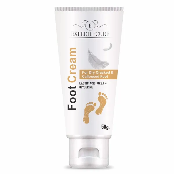 Foot_Cream_For_Dry_Cracked_Feet_Urea_Lactic_Acid_Treatment_Heals_Cracked_Heels_Calluses_Moisturizing_Repair_Cream_50G