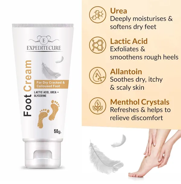 Foot_Cream_For_Dry_Cracked_Feet_Urea_Lactic_Acid_Treatment_Heals_Cracked_Heels_Calluses_Moisturizing_Repair_Cream_50G