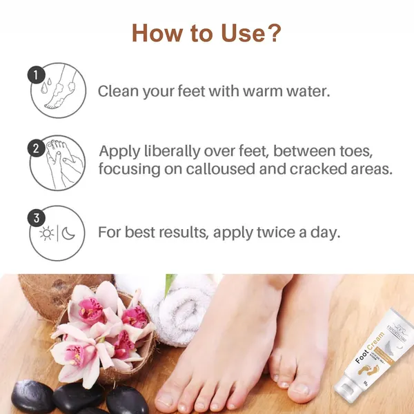 Foot_Cream_For_Dry_Cracked_Feet_Urea_Lactic_Acid_Treatment_Heals_Cracked_Heels_Calluses_Moisturizing_Repair_Cream_50G