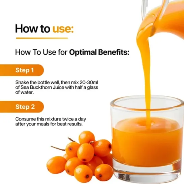 EXPEDITECURE_Himalayan_Sea_Buckthorn_Juice_500ML