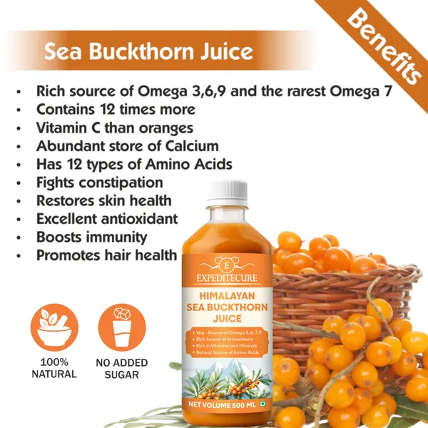 EXPEDITECURE_Himalayan_Sea_Buckthorn_Juice_500ML