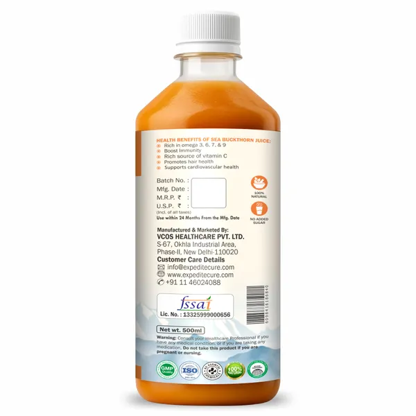 EXPEDITECURE_Himalayan_Sea_Buckthorn_Juice_500ML